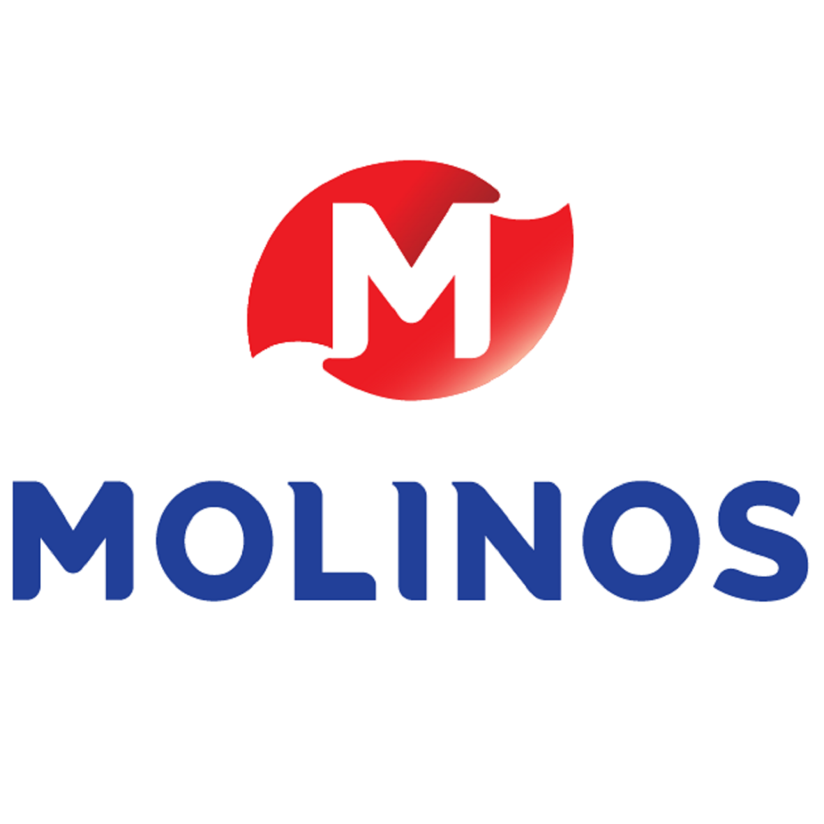 Molinos